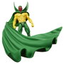 Hasbro Avengers Marvel Legends Pack 2 Figurines Vision & Scarlet Witch 15 cm