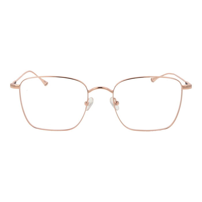 Monture de Lunettes Unisexe Taylor Morris TM01 55C4 Monture de Lunettes Unisexe Taylor Morris TM01 55C4