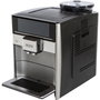 Siemens EQ.6 plus s500 TE655503DE