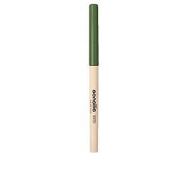 Sensilis Eyeliner Automatique Waterproof Vert 0,35 g