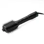 Bellissima Brosse Soufflante Style Expert Air Wonder 1000 W, Sèche-Cheveux Brushing pour Volume et Styling