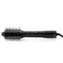 Bellissima Brosse Soufflante Style Expert Air Wonder 1000 W, Sèche-Cheveux Brushing pour Volume et Styling
