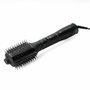 Bellissima Style Expert Air Wonder Brosse soufflante 1000 W Noir et octanium