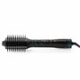 Bellissima Style Expert Air Wonder Brosse soufflante 1000 W Noir et octanium