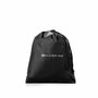 Bellissima Style Expert Air Wonder Brosse soufflante 1000 W Noir et octanium
