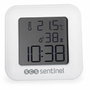 Scs Sentinel ThermoHygro Blanc