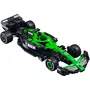 Cada Voiture Kick Sauber F1 Team C45 - Échelle 1:24