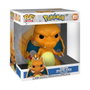 Funko Pop! Jumbo Charizard Pokémon 25,4 cm