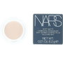 NARS Soft Matte Complete Correcteur Chantilly