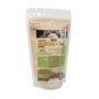 El Oro de los Andes Harina Maca Negra BIO 200g
