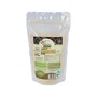 El Oro de los Andes Harina Maca Negra BIO 200g