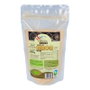 El Oro de los Andes Harina Maca Negra BIO 200g