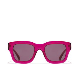 Hawkers Lunettes de Soleil CULTURE Polarisées Fuchsia Grape 1 u
