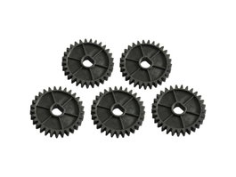 CoreParts Lower Roller Gear 29T