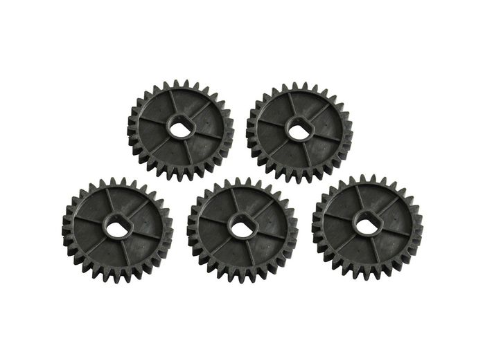 CoreParts Lower Roller Gear 29T CoreParts Lower Roller Gear 29T