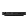 Lenovo Travel Dock USB-C Dual Display 40B90100EU Black