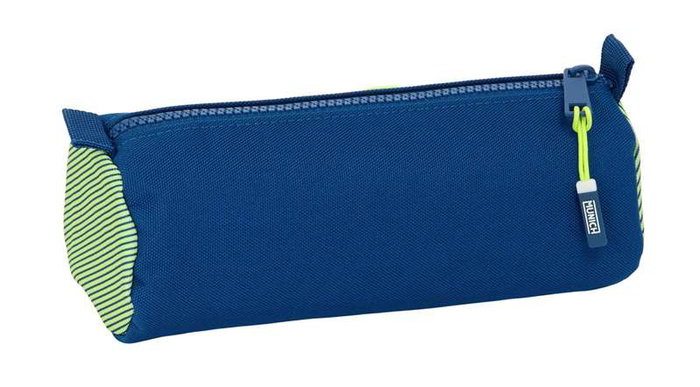 Safta Portatodo Munich "North" - Boîte de rangement, dimensions 21 x 8 x 7 cm, pour enfants à partir de 3 ans
