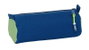 Safta Portatodo Munich "North" - Boîte de rangement, dimensions 21 x 8 x 7 cm, pour enfants à partir de 3 ans