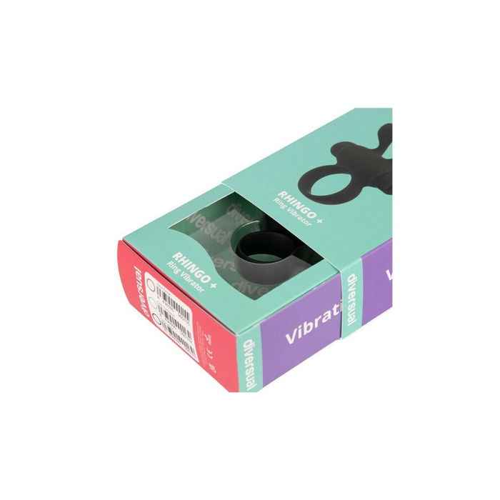 Rouge à lèvres vibrant Diversual Noir Rouge à lèvres vibrant Diversual Noir