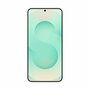 Smartphone Samsung Galaxy S25 AI 6,2" Octa Core 12 GB RAM 256 GB Vert