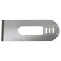 Stanley Fer pour rabot d'établi métallique 0-12-508, 40 mm