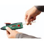 Bosch GluePen Pistolet à colle chaude sans fil