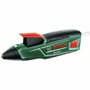Bosch GluePen Pistolet à colle sans fil 10,8 V - 1,5 Ah