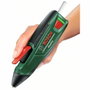 Bosch GluePen Pistolet à colle sans fil 10,8 V - 1,5 Ah