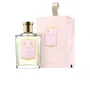 Floris Of London Cherry Blossom Eau de Parfum 100 ml