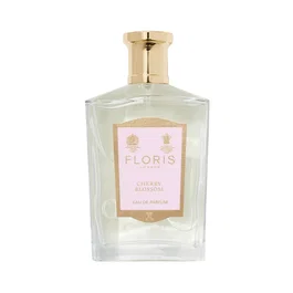 Floris Of London Cherry Blossom Eau de Parfum 100 ml
