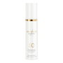 Lancaster Sun Perfect Crème illuminatrice SPF50 - Coffret de 3 pièces