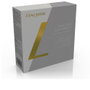 Lancaster Sun Perfect Crème illuminatrice SPF50 - Coffret de 3 pièces