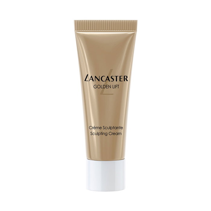 Lancaster Sun Perfect Crème illuminatrice SPF50 - Coffret de 3 pièces Lancaster Sun Perfect Crème illuminatrice SPF50 - Coffret de 3 pièces