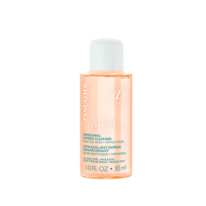 Lancaster Sun Perfect Crème illuminatrice SPF50 - Coffret de 3 pièces Lancaster Sun Perfect Crème illuminatrice SPF50 - Coffret de 3 pièces