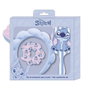 Cerdá Set Cuidado Personal Stitch Bleu