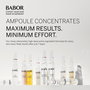 Ampoules Babor Active Purifyier 7X2 7 x 2 ml
