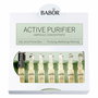 Ampoules Babor Active Purifyier 7X2 7 x 2 ml