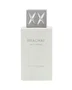 Swiss Arabian Shaghaf Oud Abyad Eau de Parfum 75 ml
