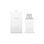 Swiss Arabian Shaghaf Oud Abyad Eau de Parfum 75 ml