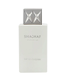 Swiss Arabian Shaghaf Oud Abyad Eau de Parfum 75 ml