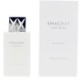 Swiss Arabian Shaghaf Oud Abyad Eau de Parfum 75 ml