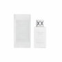 Swiss Arabian Shaghaf Oud Abyad Eau de Parfum 75 ml