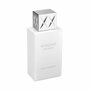 Swiss Arabian Shaghaf Oud Abyad Eau de Parfum 75 ml