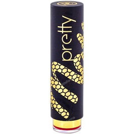 DERMACOL Pretty - Barre à lèvres matte - Référence Barra De Labios Matte 12