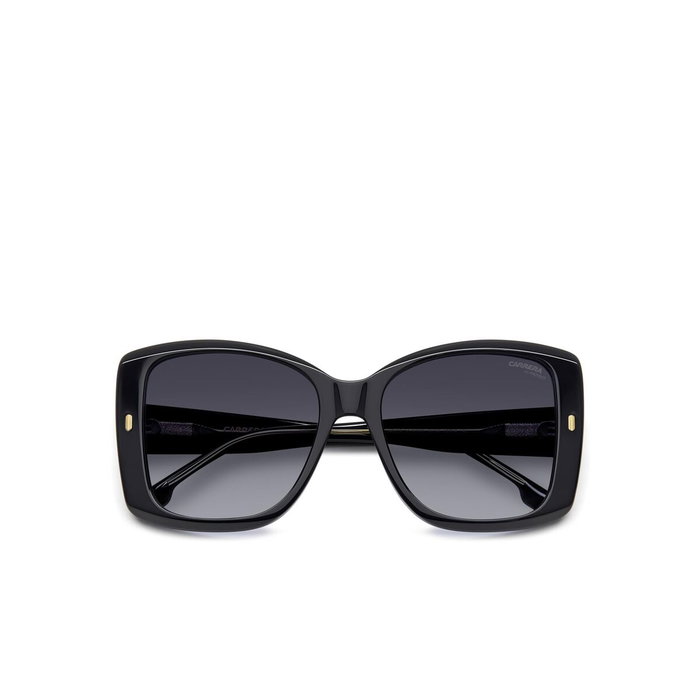 Lunettes de soleil Femme Carrera CARRERA3030S8 ø 56 mm