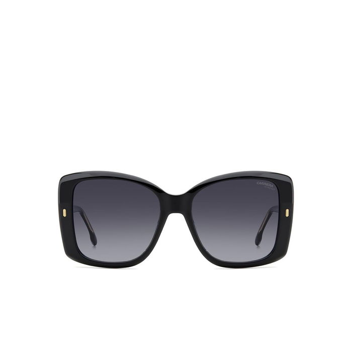 Lunettes de soleil Femme Carrera CARRERA3030S8 ø 56 mm