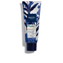 Phyto Crème Hydratante Cheveux Secs PHYTO 7 ELIXIR 50 ml