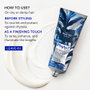Phyto Crème Hydratante Cheveux Secs PHYTO 7 ELIXIR 50 ml