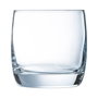 Luminarc Vigne Verre 31 cL