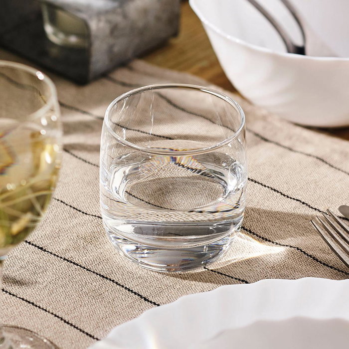 Luminarc Vigne Verre 31 cL